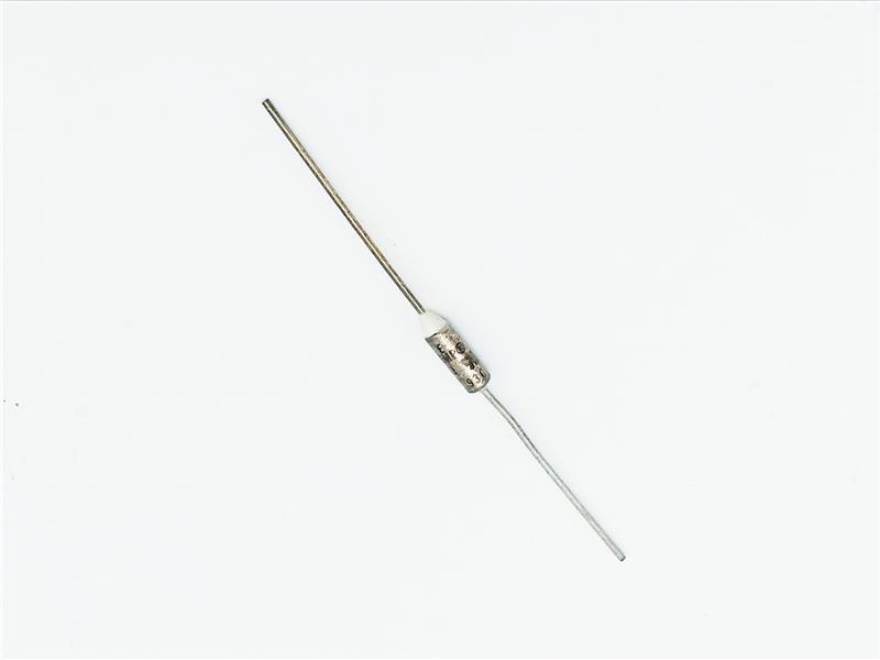 RCA SK841