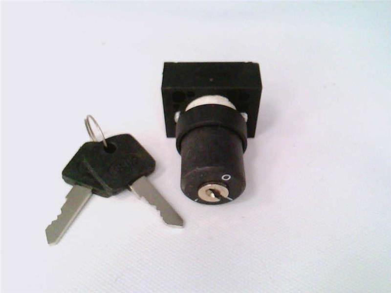 SIEMENS 3SB5000-4AC01