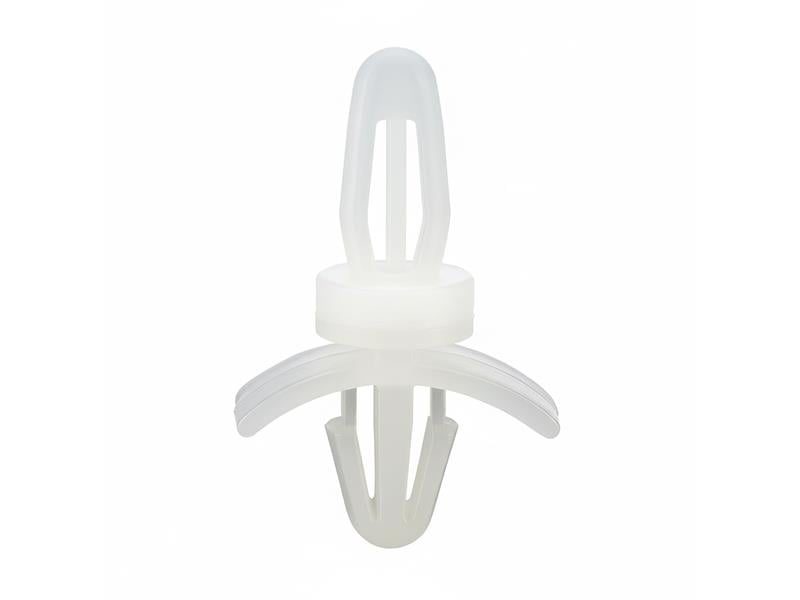 ESSENTRA COMPONENTS LCBS-6-01