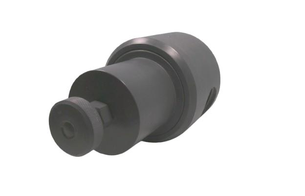 RK INDUSTRIES FPR-1001E RK INDUSTRIES FPR-1001E