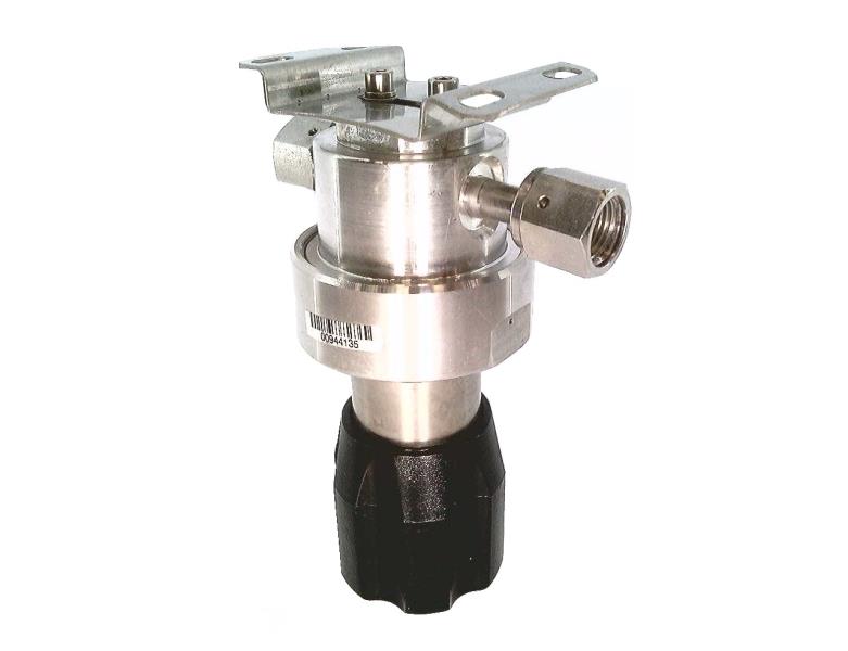 AP1410SM2PWFV4FV4 Pneumatic Regulator by AP TECH