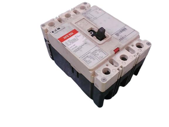 EATON CORPORATION HFD3225BP10