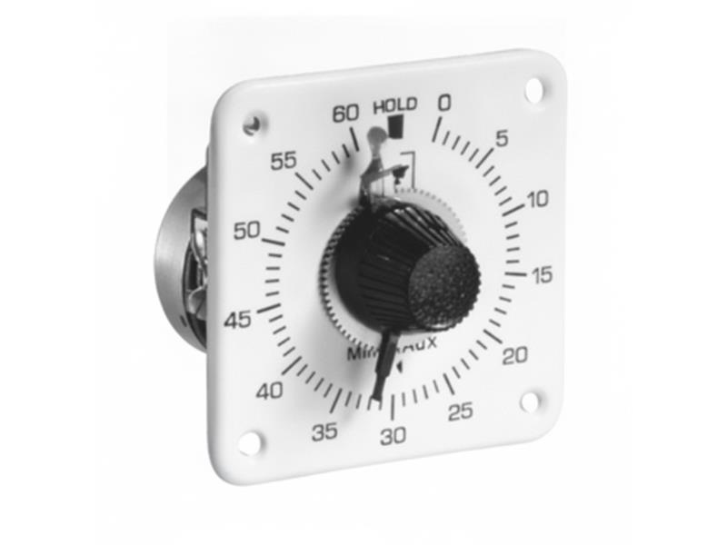 AB47A6 door DANAHER CONTROLS