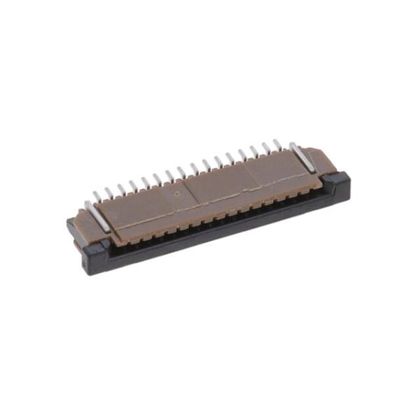 AMPHENOL SFW16R-1STE1LF