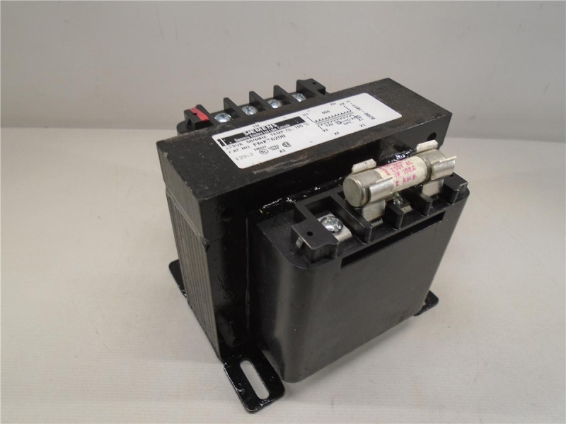 SIEMENS FMKT6200