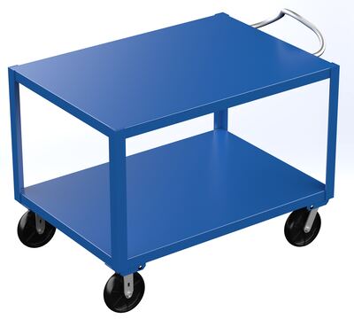 VESTIL DH-PH4-3448