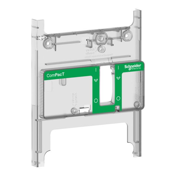SCHNEIDER ELECTRIC LV426947T