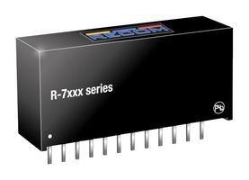 R-746.5P par RECOM
