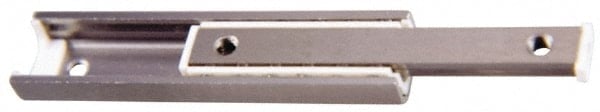 NIPPON BSP2070SL
