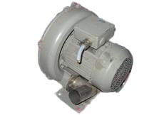 2BH1490-0AH11-2 by SIEMENS