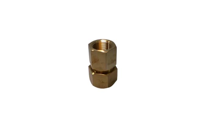 FITOK B-CF-FL18-NS16