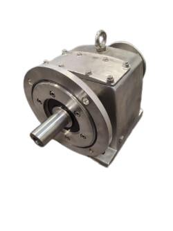 SSRF2073F-66K-B7-S4-D26 by ALTRA INDUSTRIAL MOTION