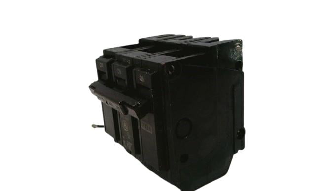 GENERAL ELECTRIC TQSTA1