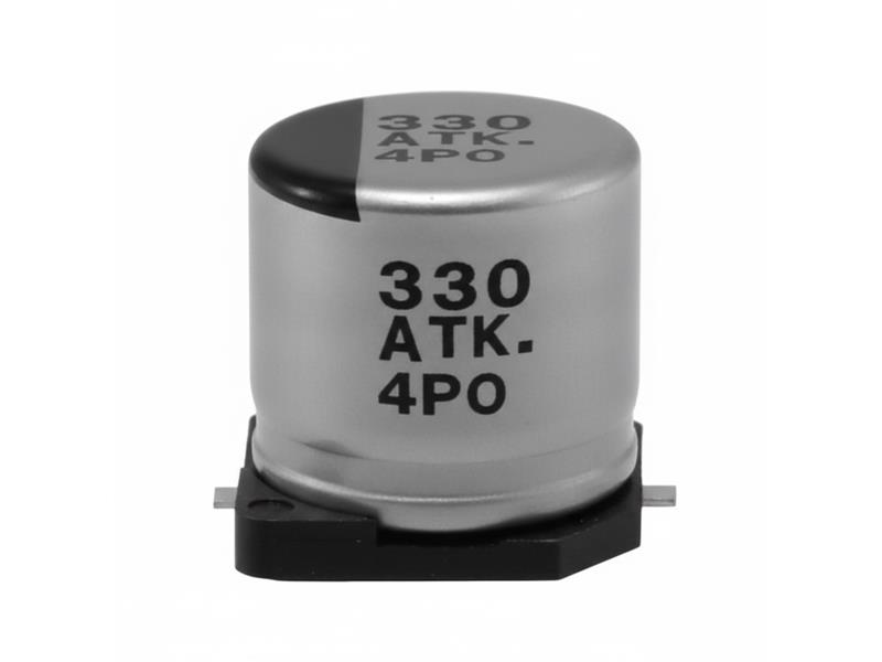 MATSUSHITA ELECTRIC EEE-TK1J331AM