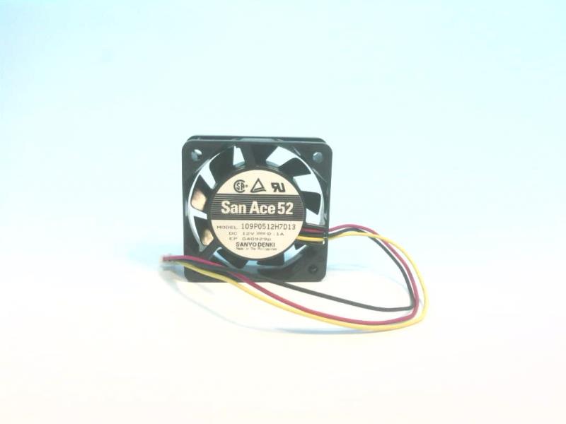 SANYO 109P0512H7D13