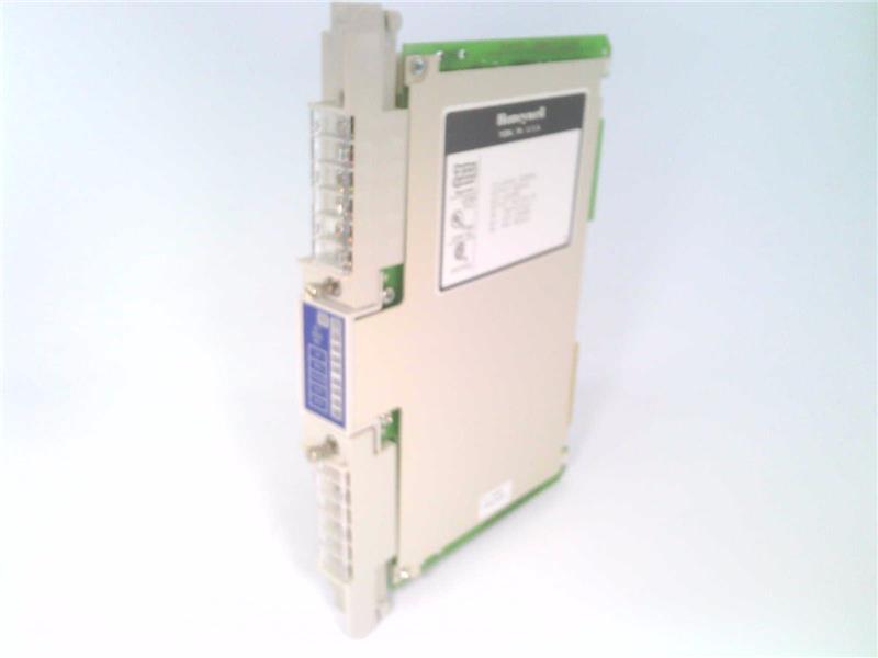 HONEYWELL 621-6500RC