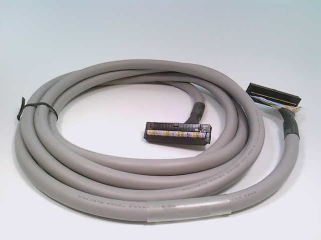 OMRON XW2Z-300K
