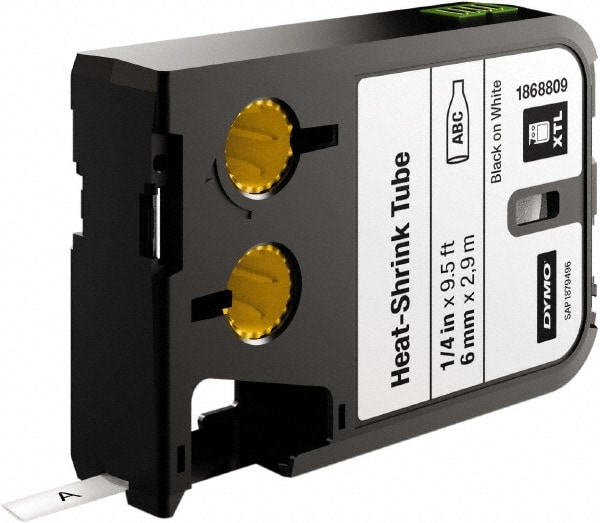 DYMO 1868809