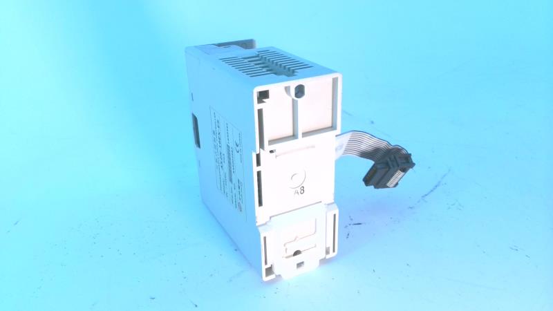 SHIHLIN AX2N-16EX-ES