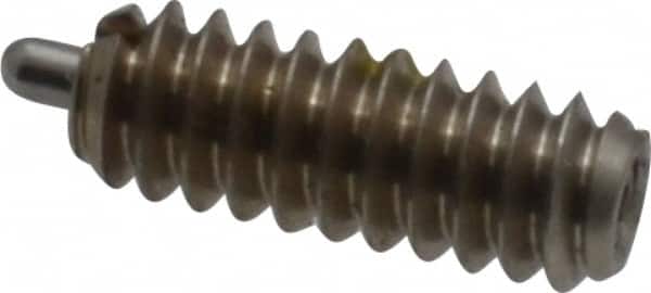 VLIER SSS48AP VLIER SSS48AP