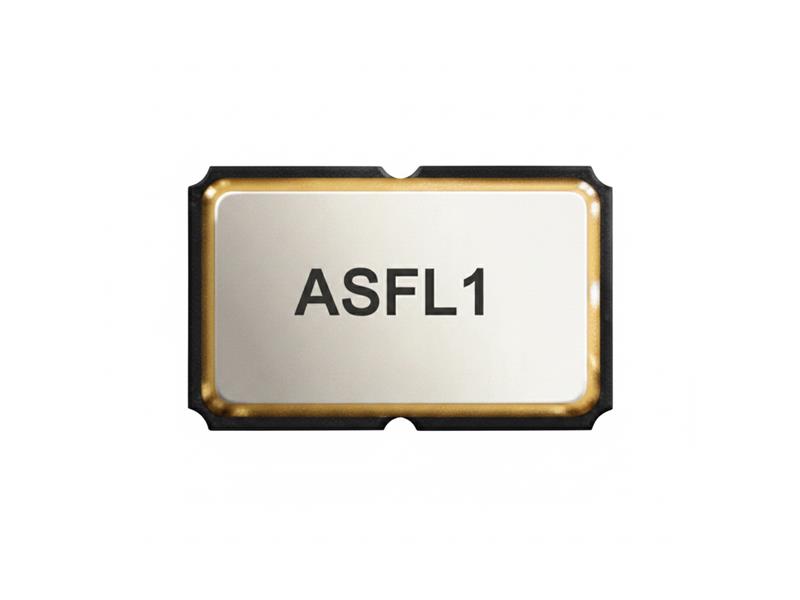 ABRACON ASFL1-50.000MHZ-L-T