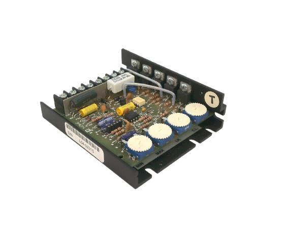 DOVER CORPORATION A30692-1