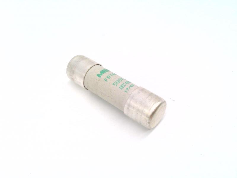 MERSEN FR14AM50V32P