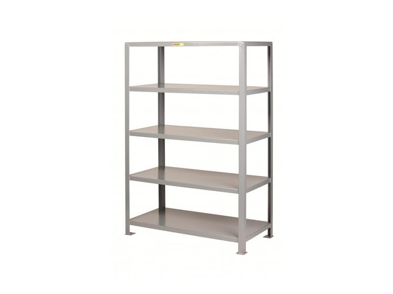 5SH-2460-72 by LITTLE GIANT LADDER