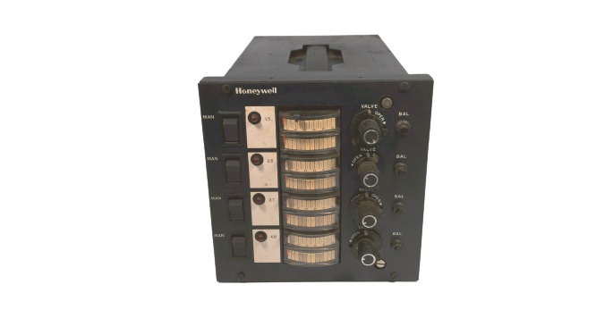 HONEYWELL C-LSM04