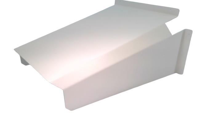 INVERTEK OPT-3-HAT03