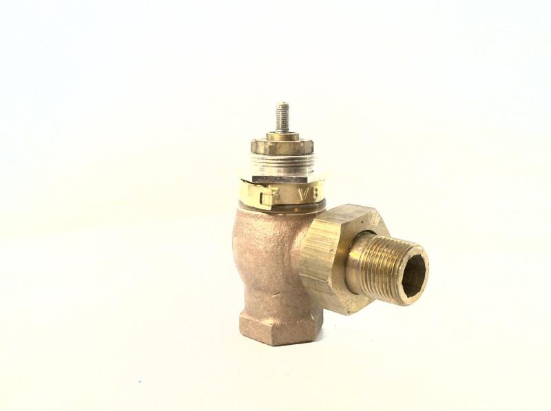 INVENSYS VB-111-0-3-6