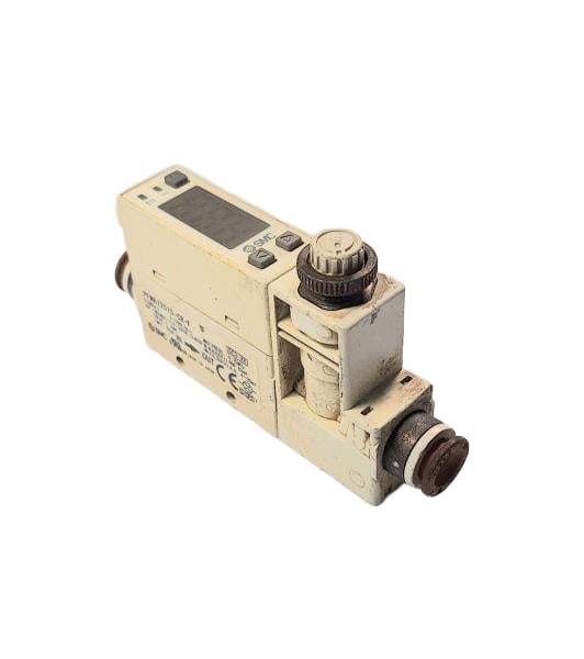 PFMB7201S-C8-F by SMC