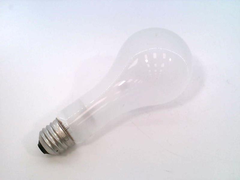 GTE 200A23/RS-130V
