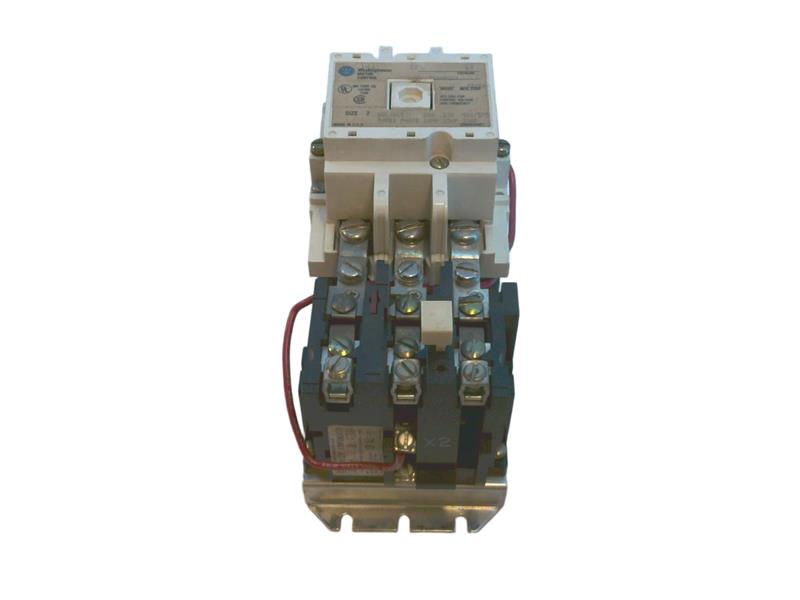 A200M2CX by WESTINGHOUSE