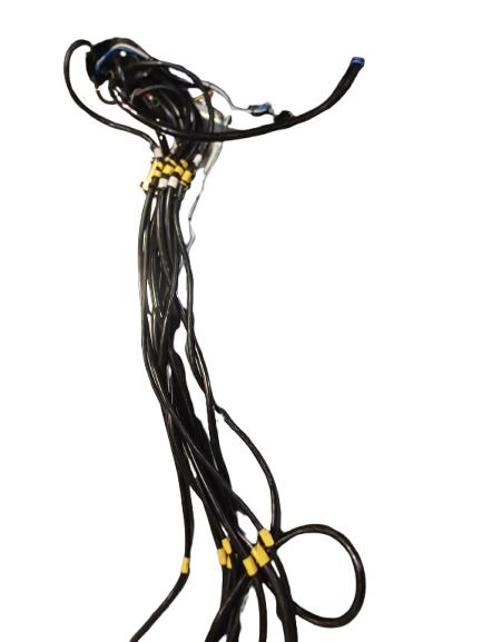 FANUC A05B-1125-H417-FN