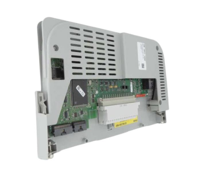 ALLEN BRADLEY 20B-VECT-C0AD