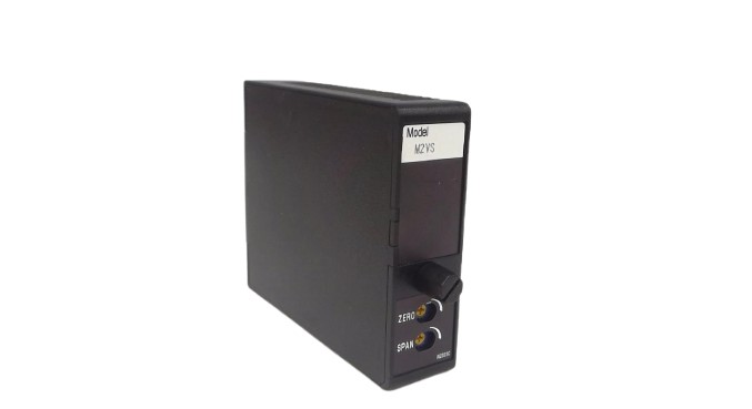 M SYSTEM TECHNOLOGY INC M2VS-A1A-M2/N