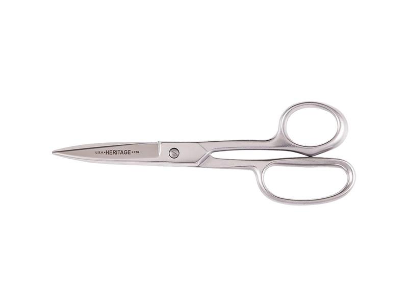 KLEIN CUTLERY 758S