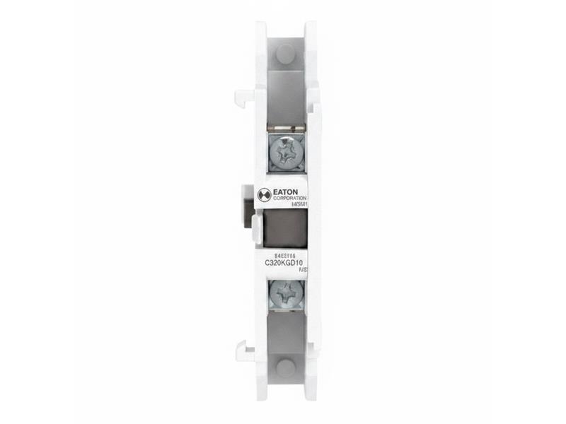 C320KGD10 by EATON CORPORATION
