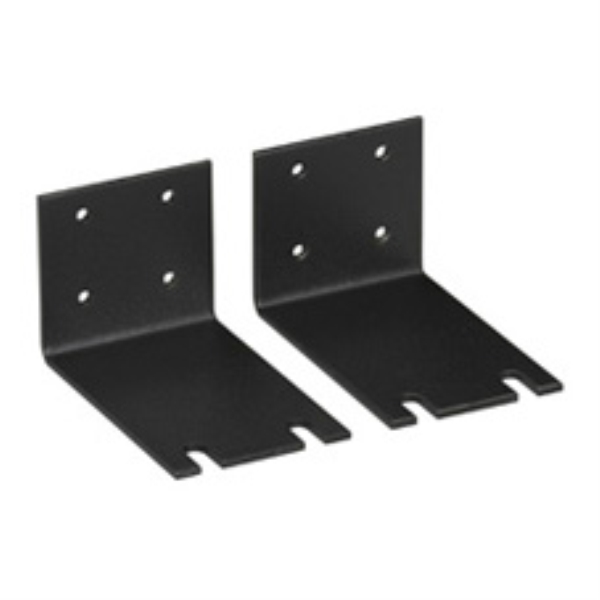 BLACK BOX CORP TL486