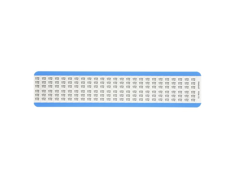 PANDUIT PCM-1T2