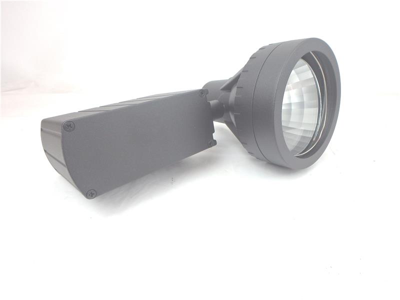 CONTECH LIGHTING CTL8239S39MH6-B