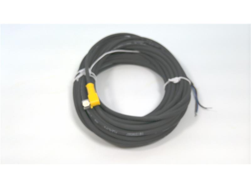 TURCK PKW 3M-10/S90