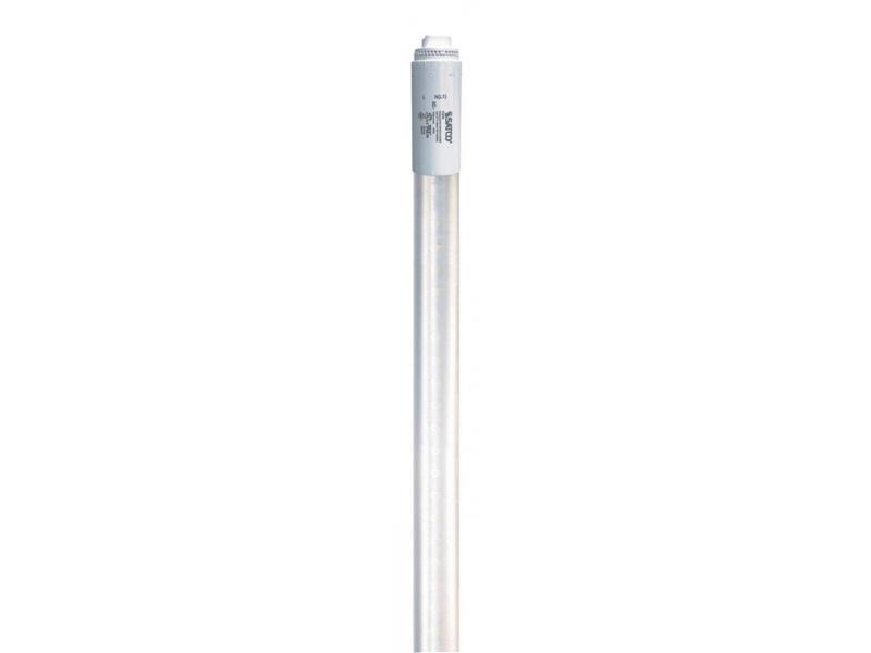 SATCO S16405