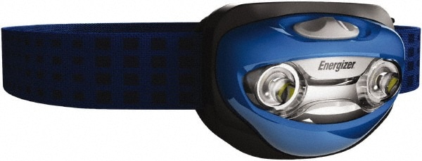 ENERGIZER HDA32E