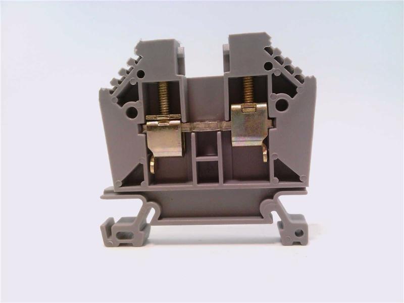 MORSETTITALIA 43401