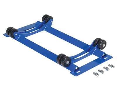 VESTIL DRK-PRDC-42-R