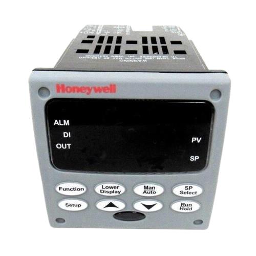 HONEYWELL DC2500-EE-3A0R-200-00000-00-0