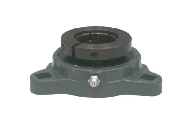 AMI BEARINGS UETM206-19