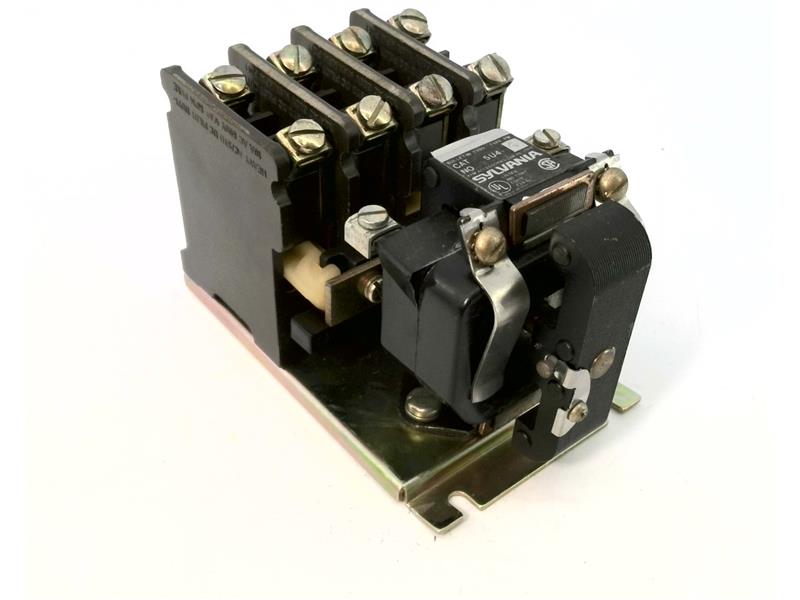 SCHNEIDER ELECTRIC 8501-HO-30-V02